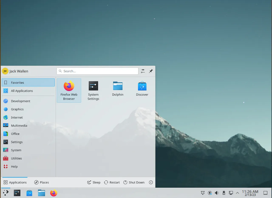 The Best Ubuntu Based Distros for 2024 Exploring Your Options